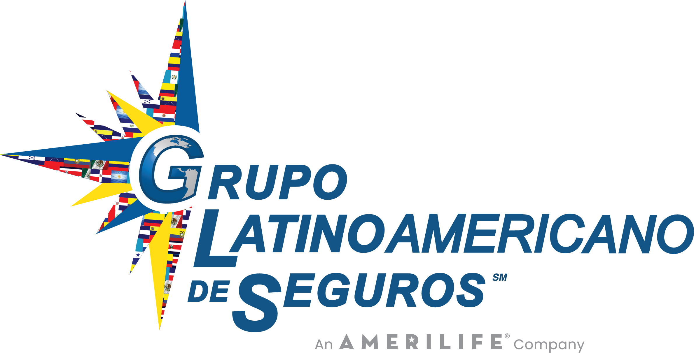 Lina Jimenez Caicedo